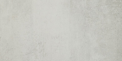 Beton Decor