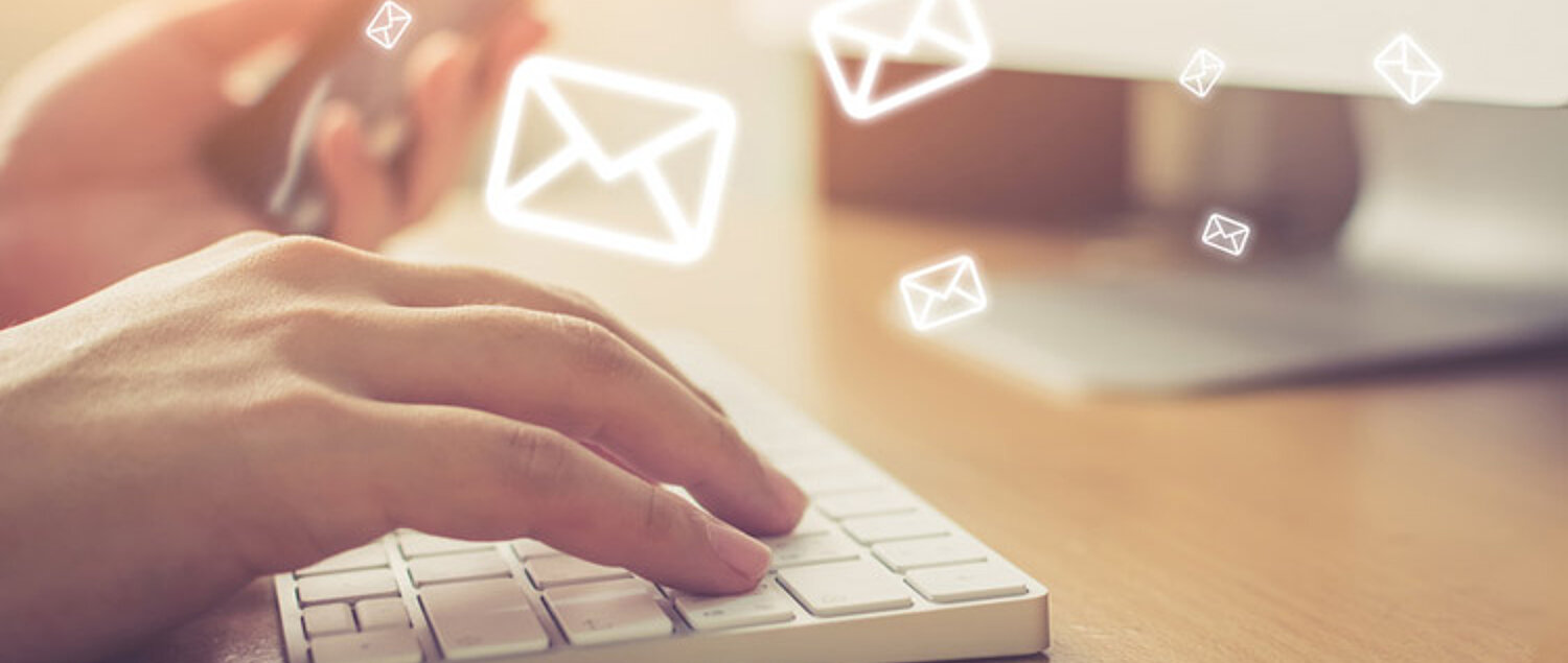 Newsletter