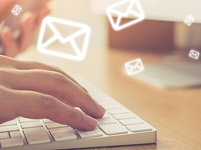 Newsletter