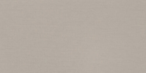 Filo Cashmere