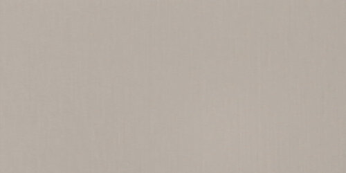 Filo Cashmere quer