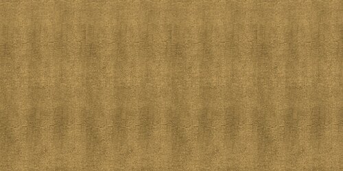 Leguan Gold