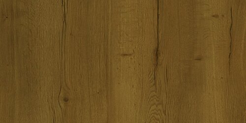 Eiche Concerna Decor