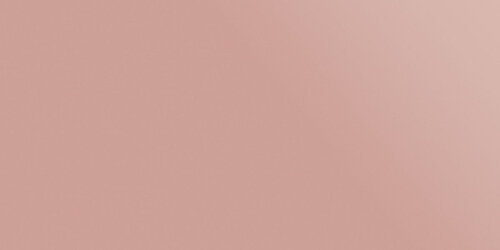 Rouge Rosé