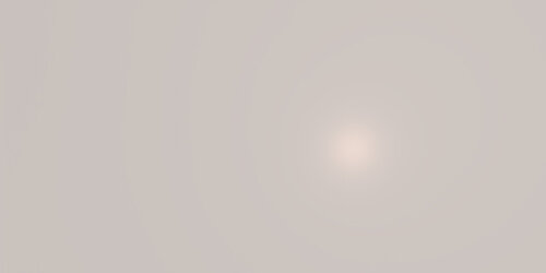 Fino Bianco
