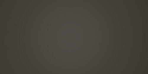 Glas ESG Parsol Sepia