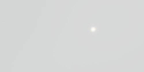 Superweiß Glossy