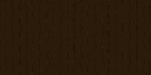 Vimeno Goldbeige