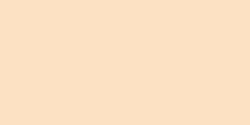 Crema Struktur