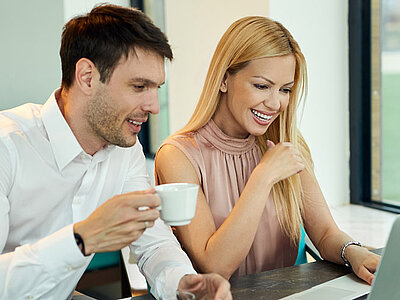 Avis clients