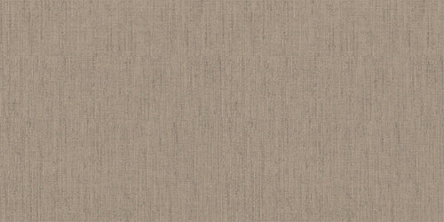 Tessuto Sand