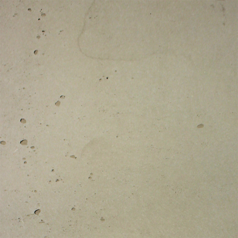 Beton