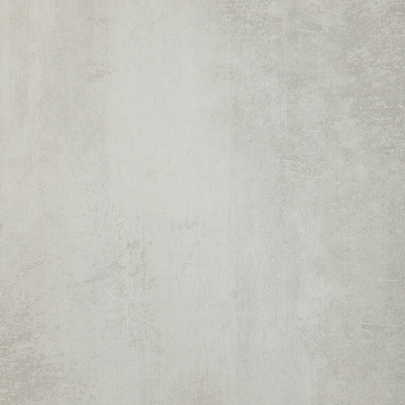 Beton Decor