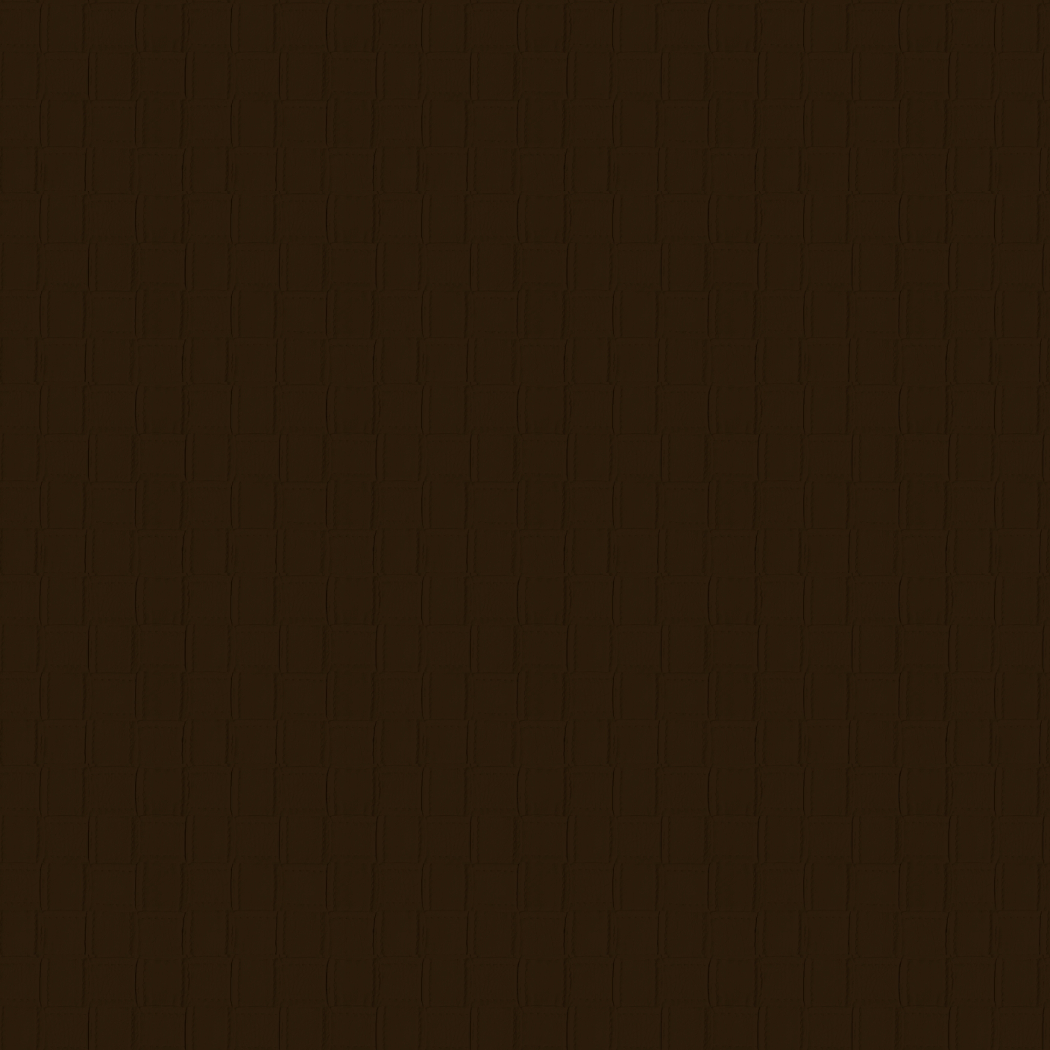 Vimeno Goldbeige