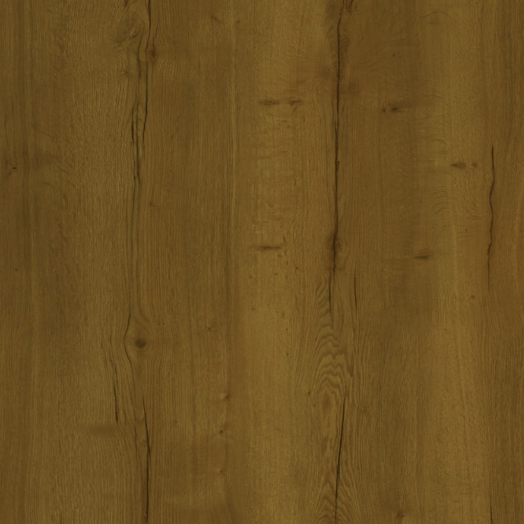 Eiche Concerna Decor