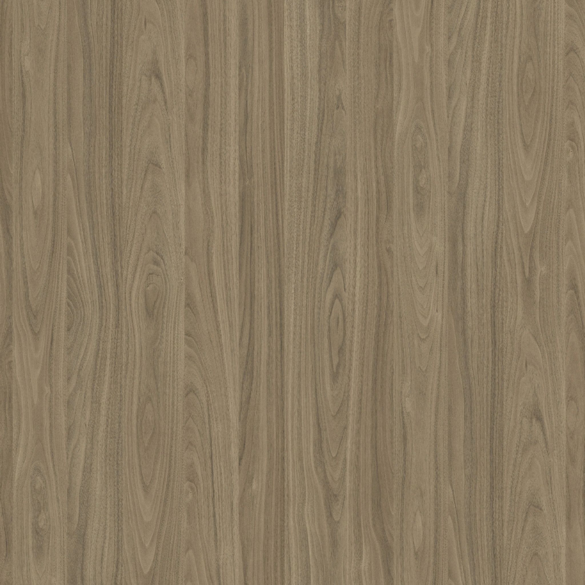 Walnuss Decor