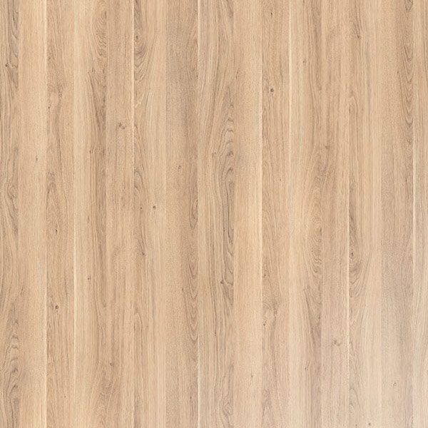 Eiche Decor