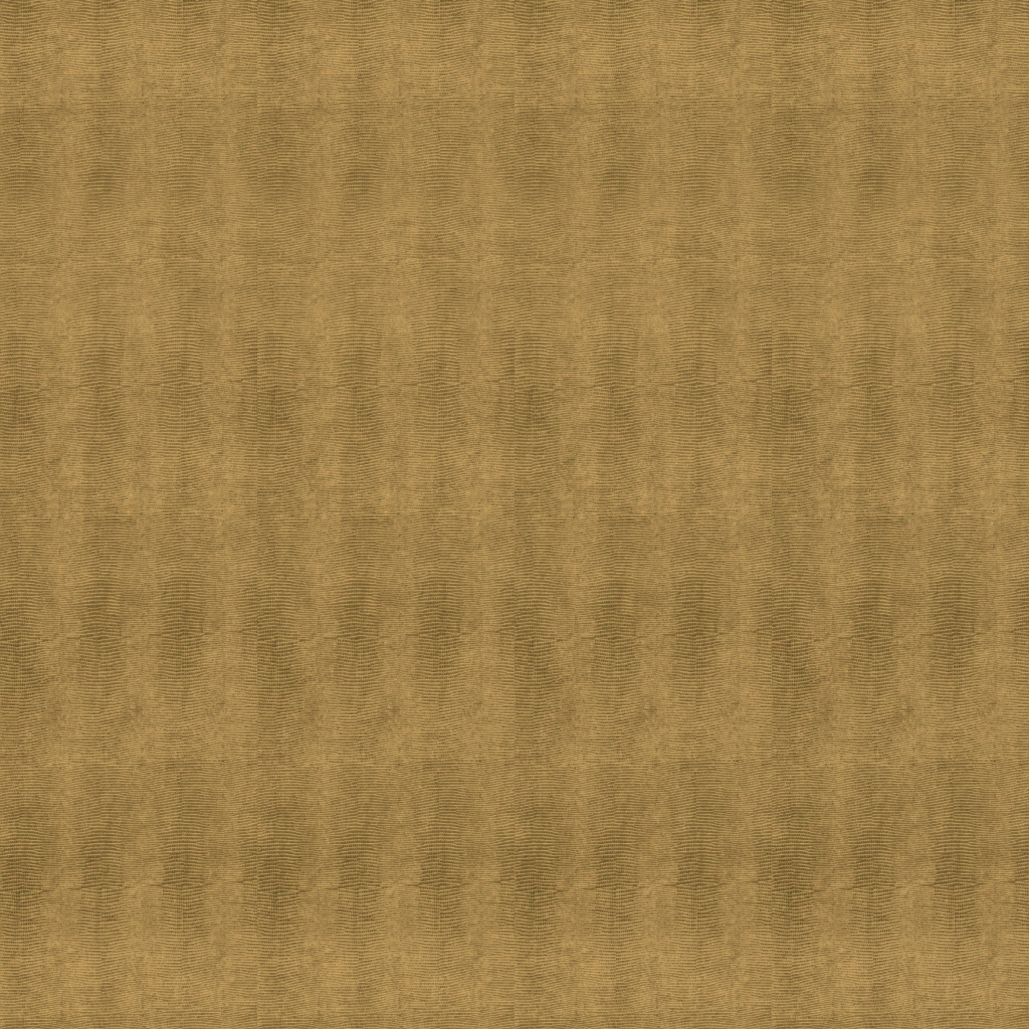 Leguan Gold