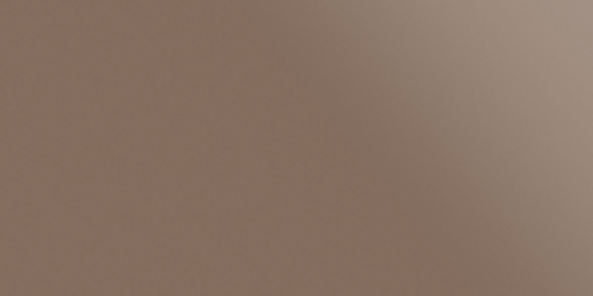 Rouge Kaffee