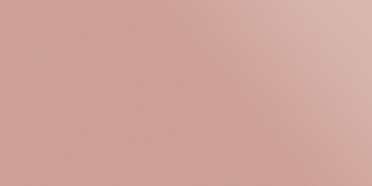 Rouge Rosé