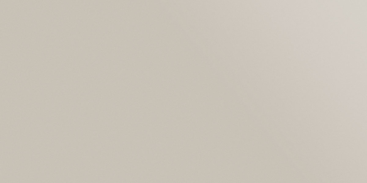 Linoleum Jura