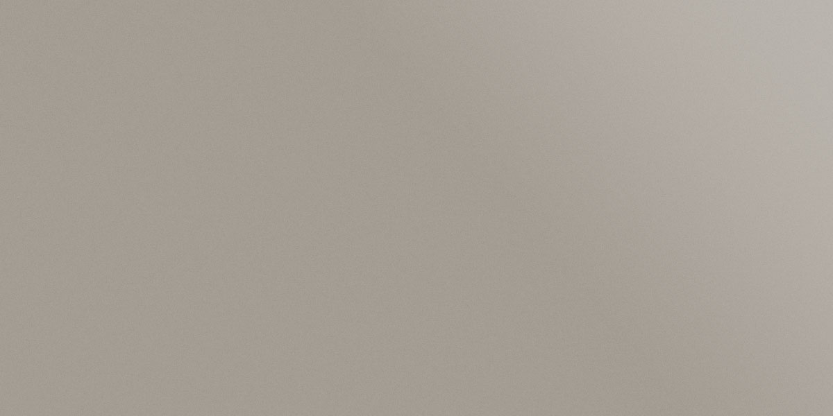 Linoleum Pebble