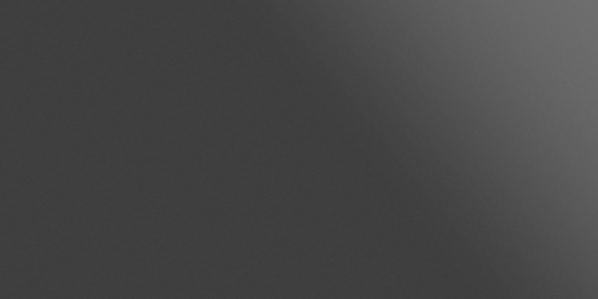 Linoleum Schwarz