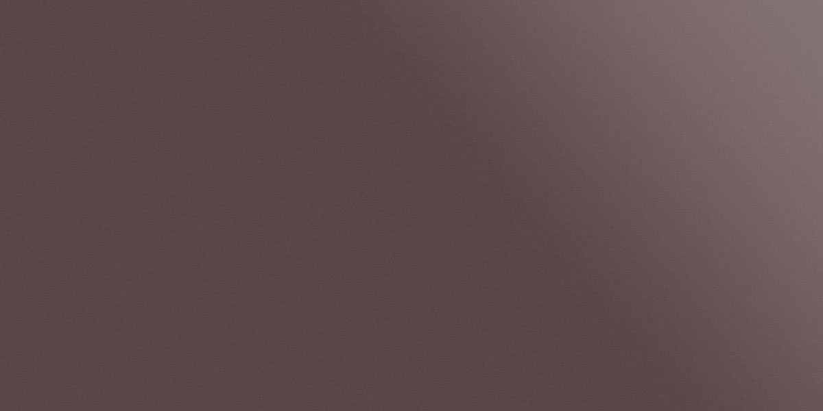 Linoleum Tinto
