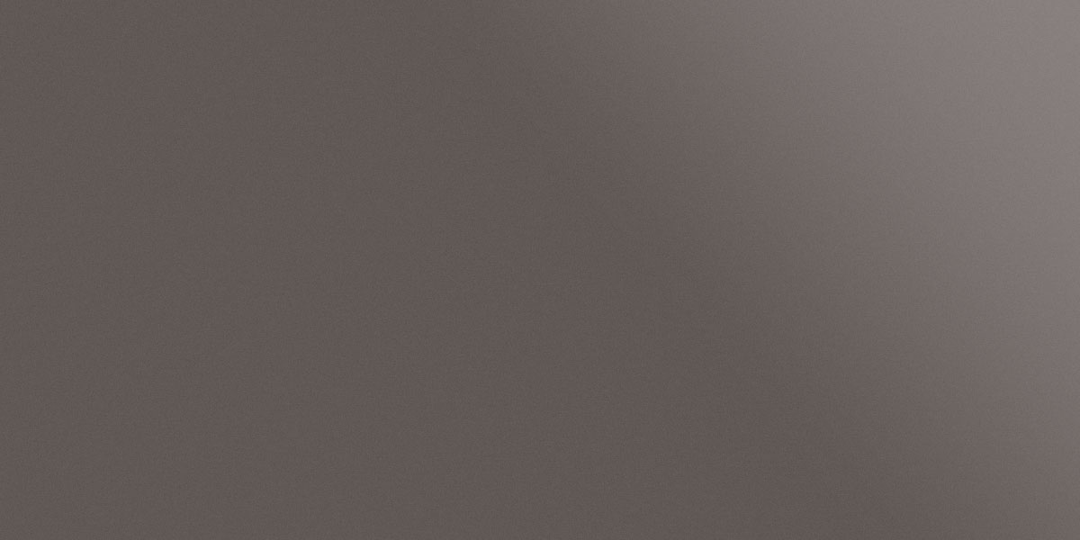 Linoleum Rauchquarz