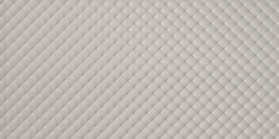 Glas ESG Federa klar