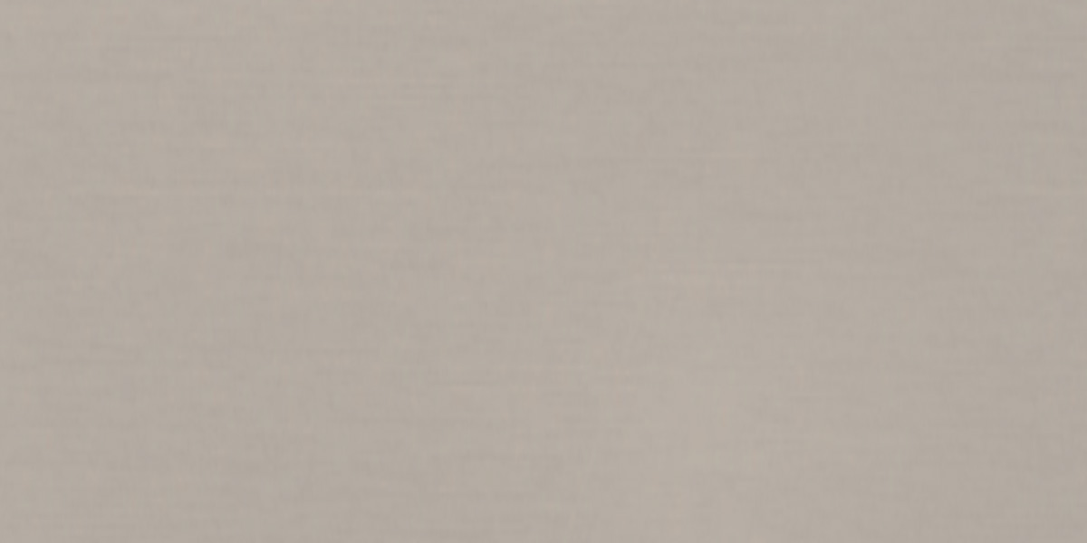 Filo Cashmere