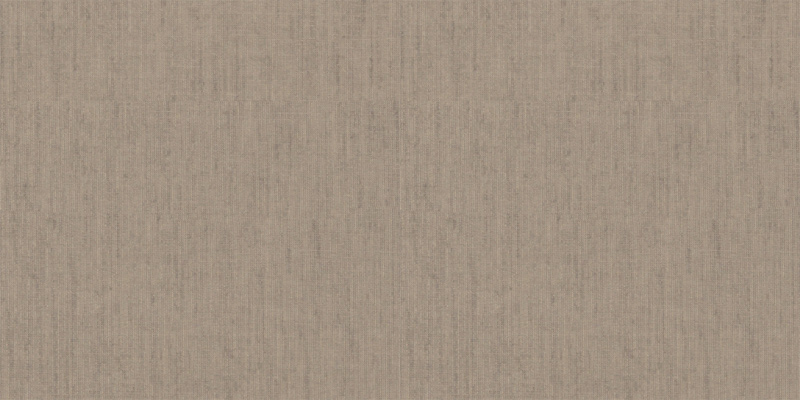 Tessuto Sand