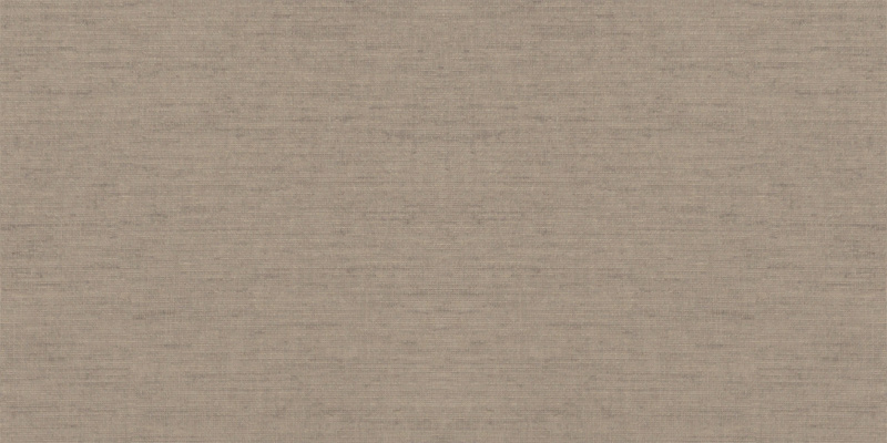Tessuto Sand quer