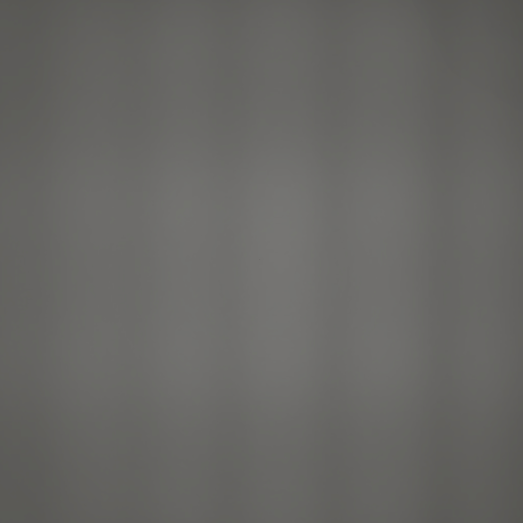 Glas Anthrazit
