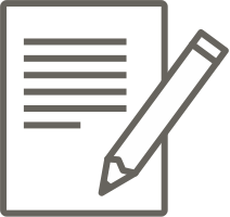Textes