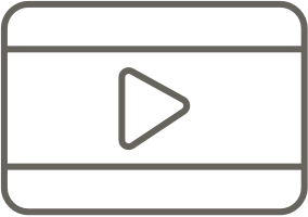 Vidéos