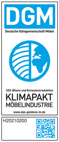 Pacte climatique