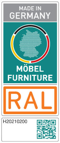 Möbel Made in Germany