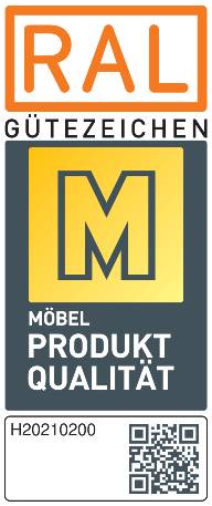 Le Golden M